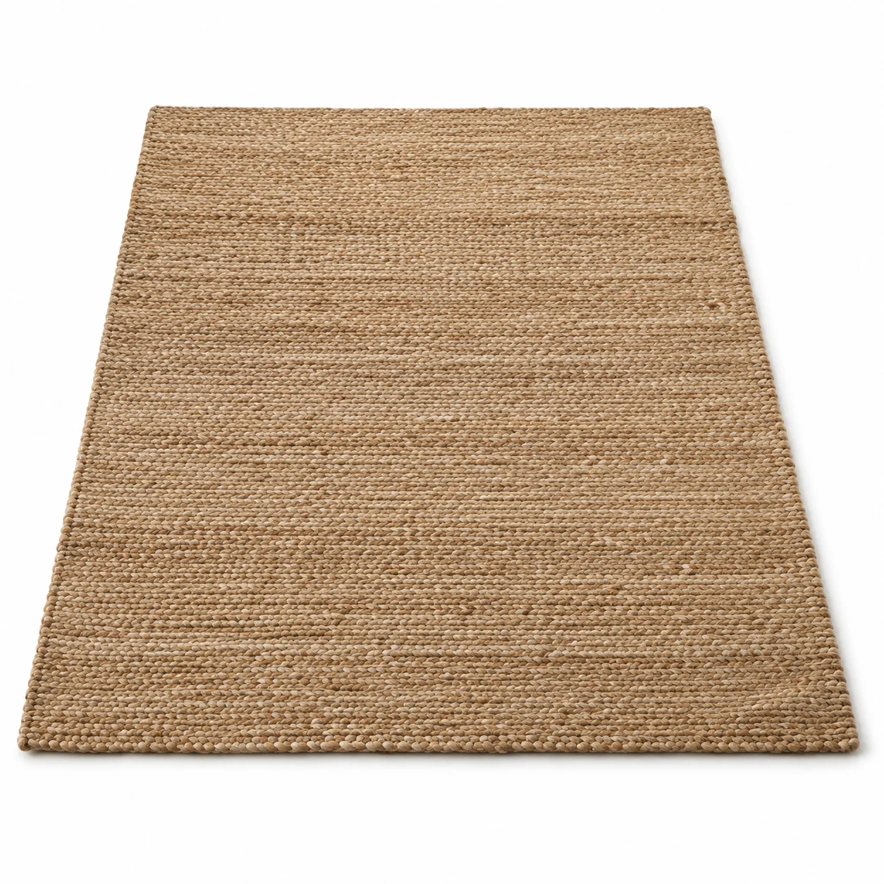 Jüt Kilim - Halı, Kilim ve Paspas