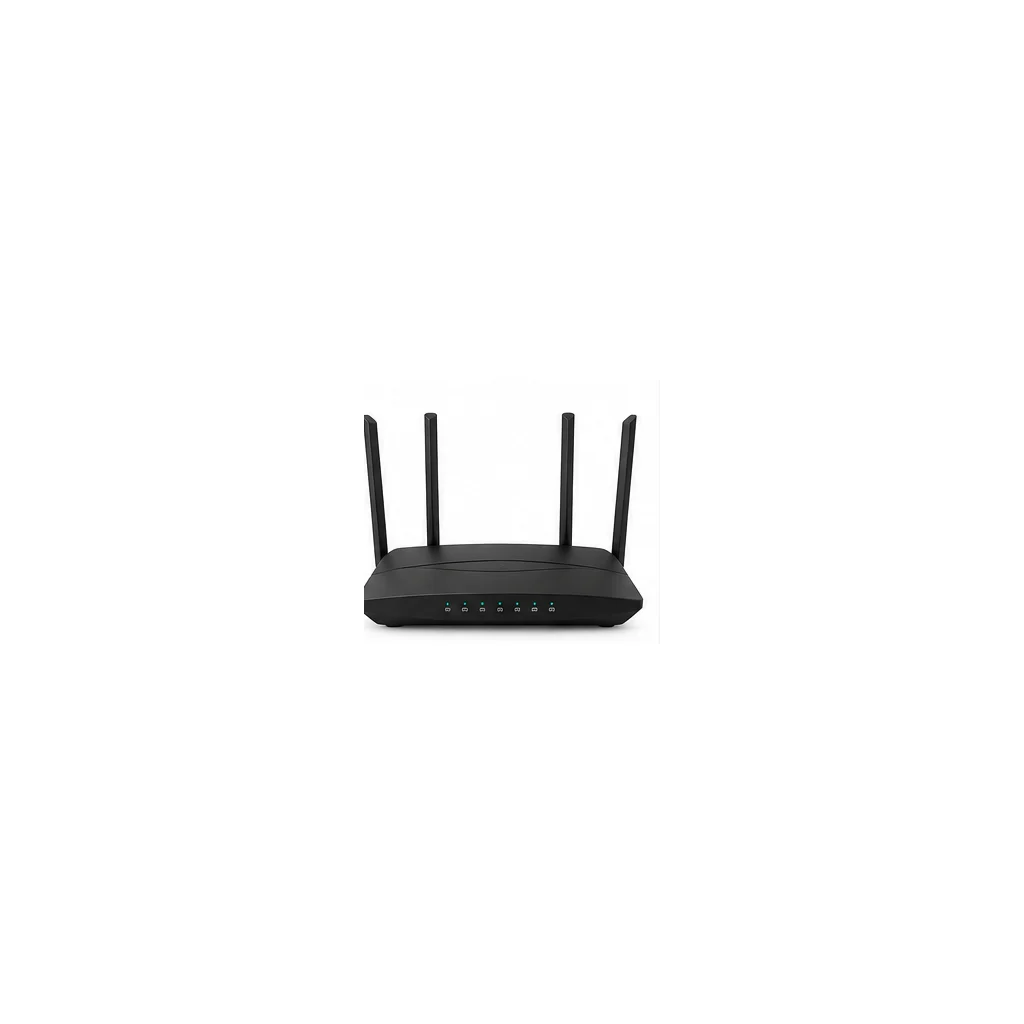 Kablosuz Router - Network ve Modem