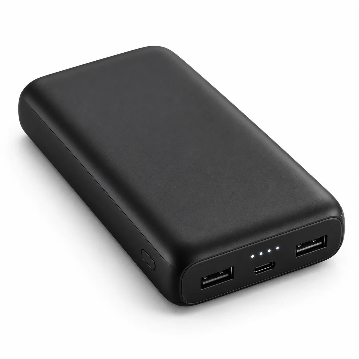 Powerbank - 10.000 mAh - Elektronik Aksesuarları